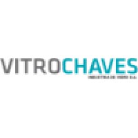 Vitrochaves - Indústria de Vidro, S.A. logo - Similar company to Nortempera S.A.
