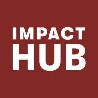 Impact Hub Jakarta logo - Similar company to Gatherings