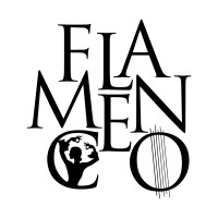 Tablao Flamenco de Sevilla logo - Similar company to Centro Flamenco De Sevilla