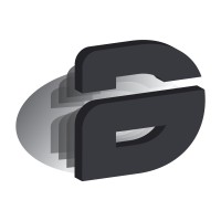Eight D Traders Sdn Bhd