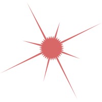 Klorel