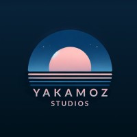 Yakamoz Studios