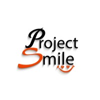 Project Smile Trust logo - Similar company to Adsafe Solutions