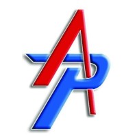 AP AEROSPACE TECHNOLOGIES logo - Similar company to Bansal Aradhya Steel