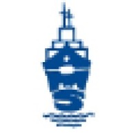 Anchor Marine Supplies Pte Ltd logo - Similar company to Umc Marine