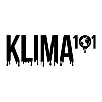 Klima101 logo - Similar company to Spatra Project