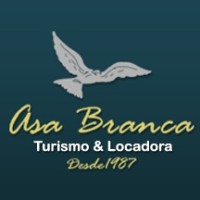 Asa Branca Turismo & Locadora de Veículos logo - Similar company to Astrotur