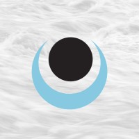 AquaProtecta logo - Similar company to Protecta Solutions