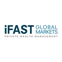 iFAST Global Markets (Malaysia) logo - Similar company to Ifast Corporation Ltd.