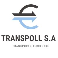 TRANSPOLL S.A logo - Similar company to Transpol