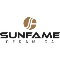 SUNFAME CERAMIC PVT LTD logo - Similar company to Kripton Ls