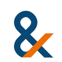 Cabinet Thiéblemont logo - Similar company to Itaf.Tech