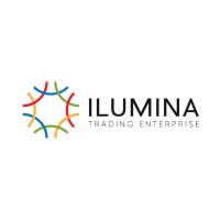 Ilumina Trading Enterprise logo - Similar company to Za Banana