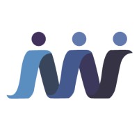 MOVE UP LOGISTICS logo - Similar company to Move Up Consultancy