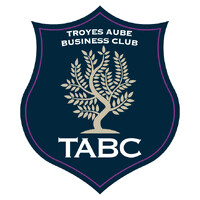 Troyes Aube Business Club (10) logo - Similar company to Bni Troyes Horizon
