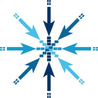 Syntropy sas logo - Similar company to El Informatica & Multimedia
