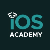 iOS Academy logo - Similar company to Ios App Developer