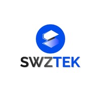 Swztek Pvt.Ltd logo - Similar company to Activebiz
