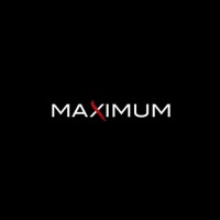 Maximum Independent Brokerage, LLC logo - Similar company to Franchise Shield
