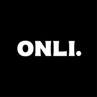 ONLI. logo - Similar company to Clickk