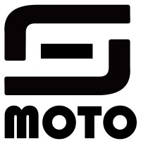 SMOTOELECTRIC logo - Similar company to Royale Popcorn