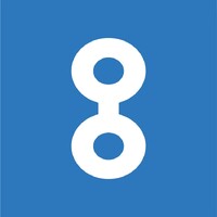 NewCo Ferronikeli logo - Similar company to Blix