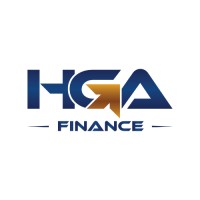 HGA Finance logo - Similar company to Hsa Group