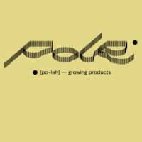 POLE /// ПОЛЕ logo - Similar company to Shared City Foundation
