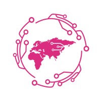 CKCODECONNECT logo - Similar company to Yobi