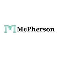 The McPherson Group, LLP logo - Similar company to Preparedness Without Paranoia (Pwp)