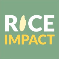Rice Impact logo - Similar company to Skydenga