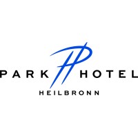 Parkhotel Heilbronn