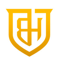 Blake Harris Law logo - Similar company to Trust Nevis