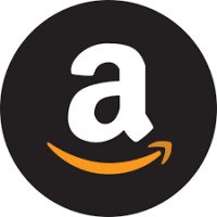 Freelance Amazon logo - Similar company to Prolific Zone - Amazon Seller Account Management