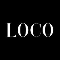 Loco Agency logo - Similar company to Visualshot Group Ooh