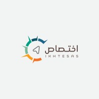 اختصاص logo - Similar company to بيْن | منصة الإرشاد المهني