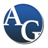 Advantage Group GA logo - Similar company to Error Loading Media
