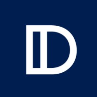 Dentity logo - Similar company to Grupa Dentonet