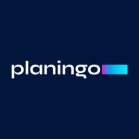 Planingo logo - Similar company to Valizant, Inc.