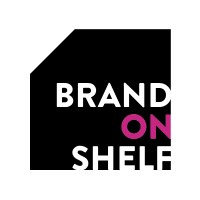 Brand On Shelf logo - Similar company to Vast Digital