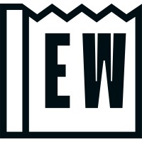 EAT WORK logo - Similar company to Sundej