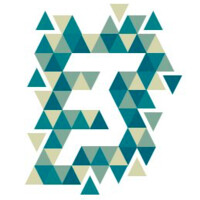 Tripsylon logo - Similar company to Omaproof