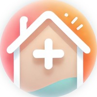 Cabinet infirmier RIBEIRO-NADALIN logo - Similar company to Ap'Adapt