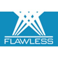 Flawless Nyc