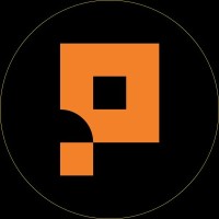 PENATES Inteligência Imobiliária