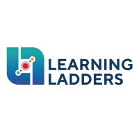 Learning Ladders Education logo - Similar company to Schoolonline