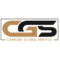 Carbure Global Services logo - Similar company to Somem Suarl