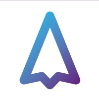 Legalbono logo - Similar company to In99