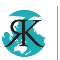 KARE ÖLÇÜM VE ANALİZ ÇEVRE LABORATUVARI KİMYA SAN. TİC. LTD. ŞTİ. logo - Similar company to Çevtest