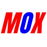Move-o-Flex logo - Similar company to Quick Logistics Rmk Srl